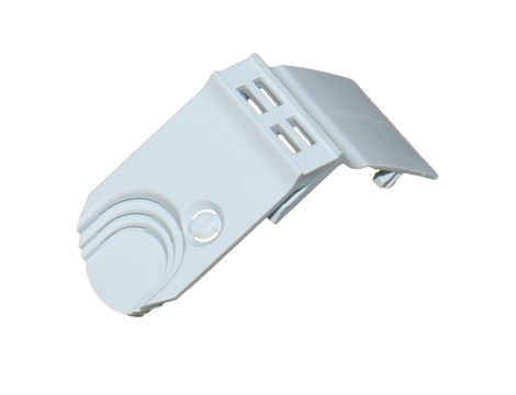 Osłona przeciwpyłowa OSTB 95 do STB 95 SIMBLOCK 81902002