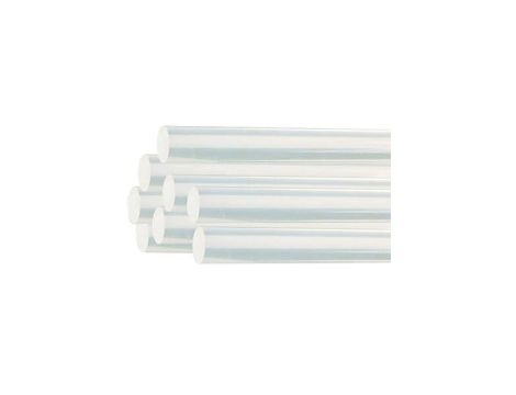 Klej w sztyfcie10szt (11mmx100mm) EKNA111