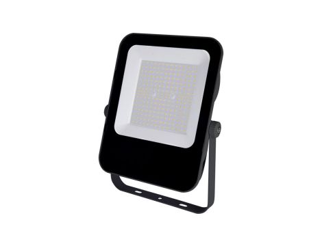 Projektor Naświetlacz LED 150W 15000lm 4000K/neutralna IP65 IK07 czarny ALFA SMD 150W NW GXLR041