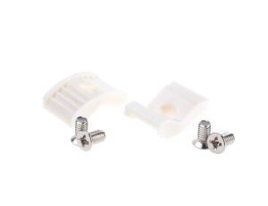 Szczęki zapasowe, Szczęki wymienne, do uzytku z: Szczypce usługowe