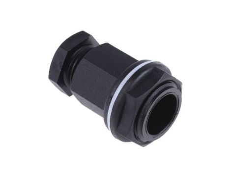 Dławnica kablowa gwint M20 IP55 RS PRO