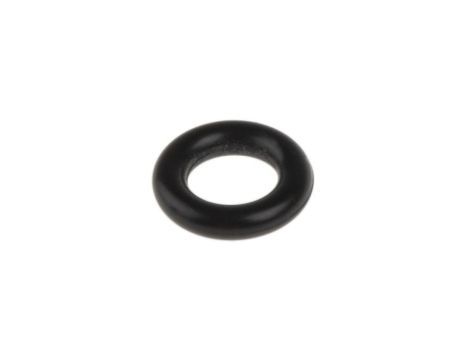 Pierścień O-ring, materiał Guma nitrylowa, 1.6mm, Ø zew 7.3mm, RS PRO