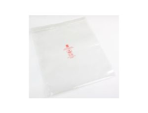 Torba antystatyczna, RS PRO