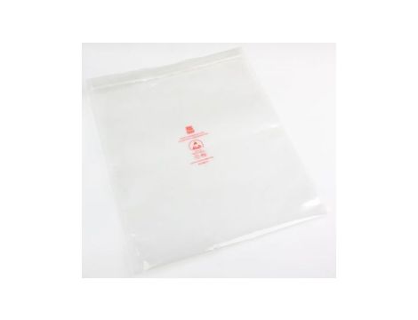 Torba antystatyczna, RS PRO