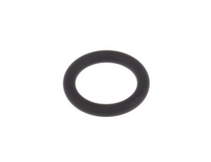 Pierścień O-ring, materiał Elastomer fluorowęglowy, 2.62mm, Ø zew 17.46mm, RS PRO
