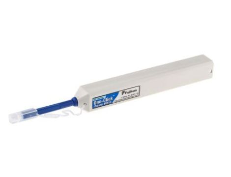 Czyszczarka One Click Cleaner, Pióro, 2.5mm, Pióro