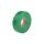 Taśma izolacyjna, kolor Zielony, 19mm x 33m BS EN 60454-3-1 / typ 2, grubość 0.13mm 235704, RS PRO