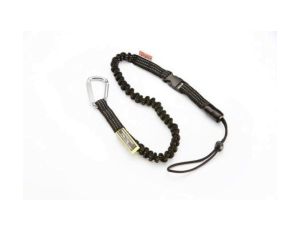 Smycz na narzędzia, 1100→ 1400 mm, Nylonowe