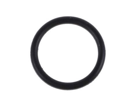 Pierścień O-ring, materiał Guma nitrylowa, 1.6mm, Ø zew 15.3mm, RS PRO