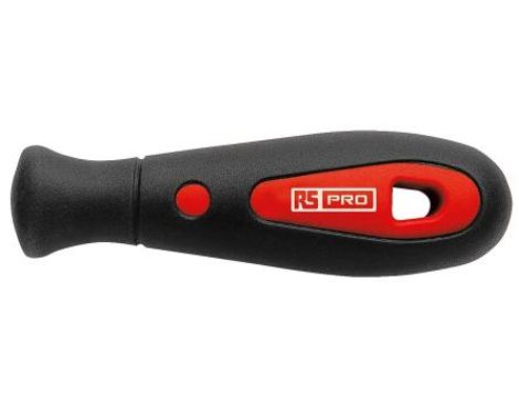 Rękojeść, dł.: 95mm