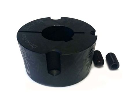 Tuleja stożkowa RS PRO