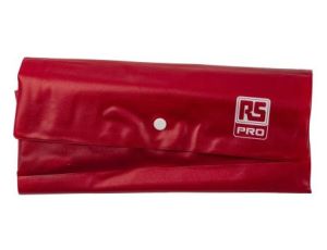 Zestaw pilników dla inżynierów RS PRO