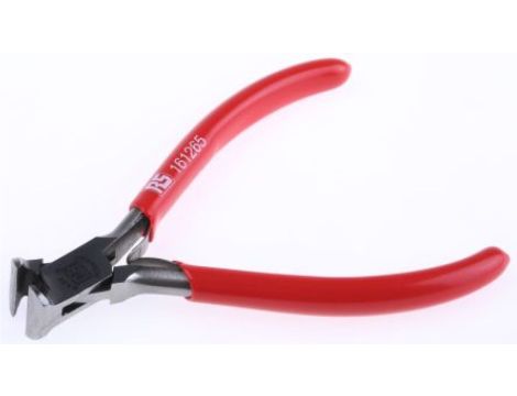 dł. 120 mm, gr. cięcia 2.0mm, RS PRO