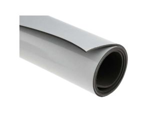 Izolacja akustyczna Tak Poliimid, 1m x 950mm x 3mm RS PRO