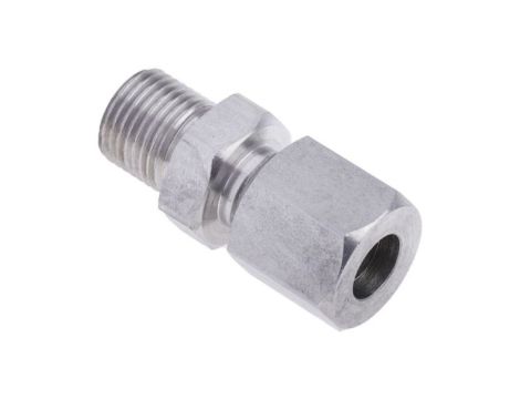 Mocowanie zaciskowe do Termopara RS PRO