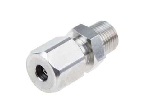 Mocowanie zaciskowe do Termopara RS PRO 3/16cal