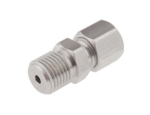 Mocowanie zaciskowe Sonda termopary o średnicy 2 mm RS PRO