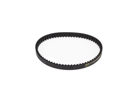 Pas zębaty x 9mm, 330mm, RS PRO