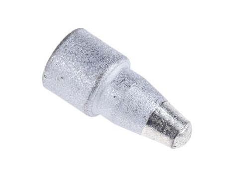 Dysza do rozlutowywania, numer: 5SS-331N-NZ-RS, do użytku z: Stacja rozlutownicza LCD, typ: Rozlutowywanie,