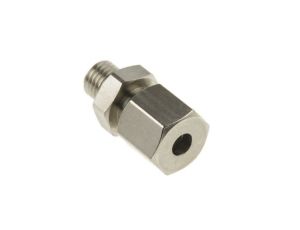 Mocowanie zaciskowe Thermocouple RS PRO 4.7625mm