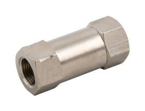 Zawór jednokierunkowy, 2 to 8bar 176-2269 /10szt./