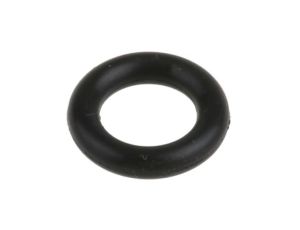 Pierścień O-ring, materiał Elastomer fluorowęglowy, 1.78mm, Ø zew 8.73mm, RS PRO