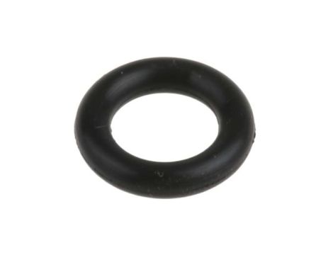 Pierścień O-ring, materiał Elastomer fluorowęglowy, 1.78mm, Ø zew 8.73mm, RS PRO