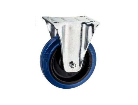 Kółko samonastawne do 230kg RS PRO