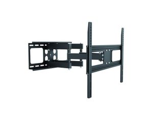 VESA, obciążenie 50kg 70cal, RS PRO