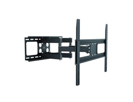 VESA, obciążenie 50kg 70cal, RS PRO