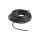 Sznur gumowy O-Ring Guma nitrylowa, 3.5mm Diam. , 8.5m Long RS PRO