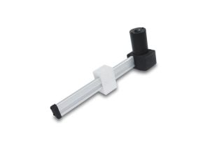 Siłownik liniowy elektryczny, 24V dc, 4000N