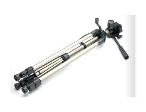 Statyw do stroboskopu RS PRO