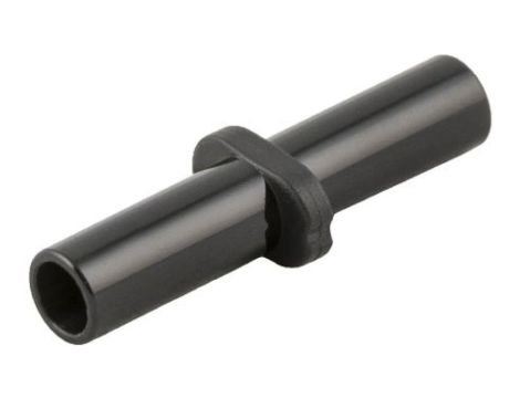 Złącze do węży Proste Mosiądz, 2 MPa, 20 bar RS PRO