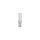 Żarówka LED G9 8W 230V 6000K 700lm Forever Light