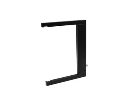 Czujnik optyczny widełki 194x12x140mm szerokość widełek 170mm 10-30V DC PNP/NPN NO/NC złącze M8 3-pinowe IP67 OGKG0572