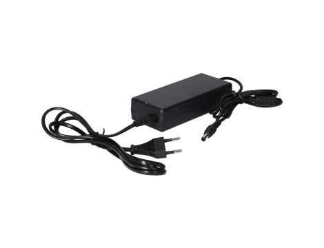 Zasilacz led desktop 24V 72W 5.5/2.1