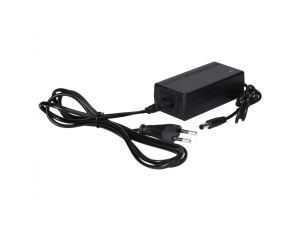Zasilacz led desktop 24V 24W 5.5/2.1