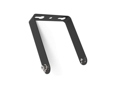 Uchwyt nastropowy do High-Bay Compact III (150W, 200W) LHB803B