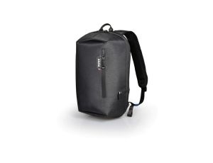 Plecak na laptopa PORT DESIGNS San Francisco 135063 (15,6 kolor szary)