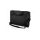 Torba na laptopa IBOX TN6020 15,6 ITN6020 (15,6 kolor czarny)