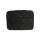 Torba na laptopa Esperanza Classic + ET103 (17 kolor czarny)