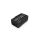 Zasilacz UPS CyberPower BR1000ELCD-FR (Brick 1000VA)