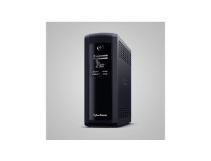 Zasilacz awaryjny UPS CyberPower VP1600ELCD-FR