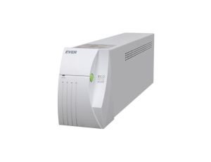 Zasilacz Ever ECO PRO W/EAVRTO-001K00/00 (1000VA)