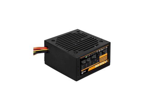 Zasilacz Aerocool PGS VX-650Plus AEROVX-650PLUS (650 W 120 mm)
