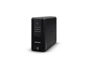 Zasilacz awaryjny UPS CyberPower UT1050EG-FR (TWR 1050VA)