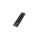 Pilot uniwersalny SAVIO RC-05 (telewizory)