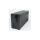 Zasilacz awaryjny UPS ENERGENIE Power Cube UPS-PC-652A (Desktop, TWR 650VA)