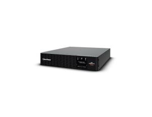 Zasilacz UPS CyberPower PR3000ERT2U
